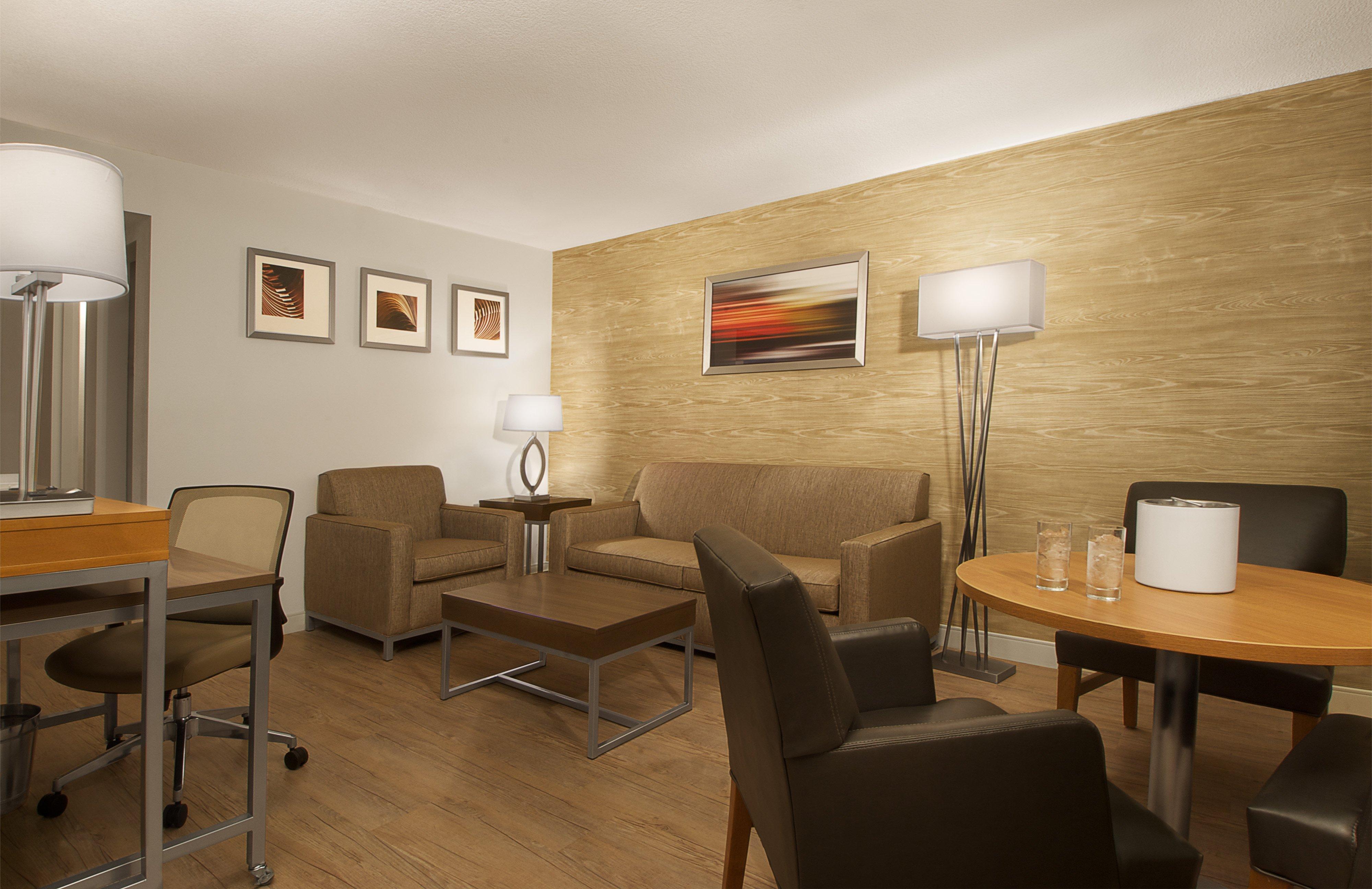 Holiday Inn St Louis Sw - Route 66 By Ihg Fenton Eksteriør billede