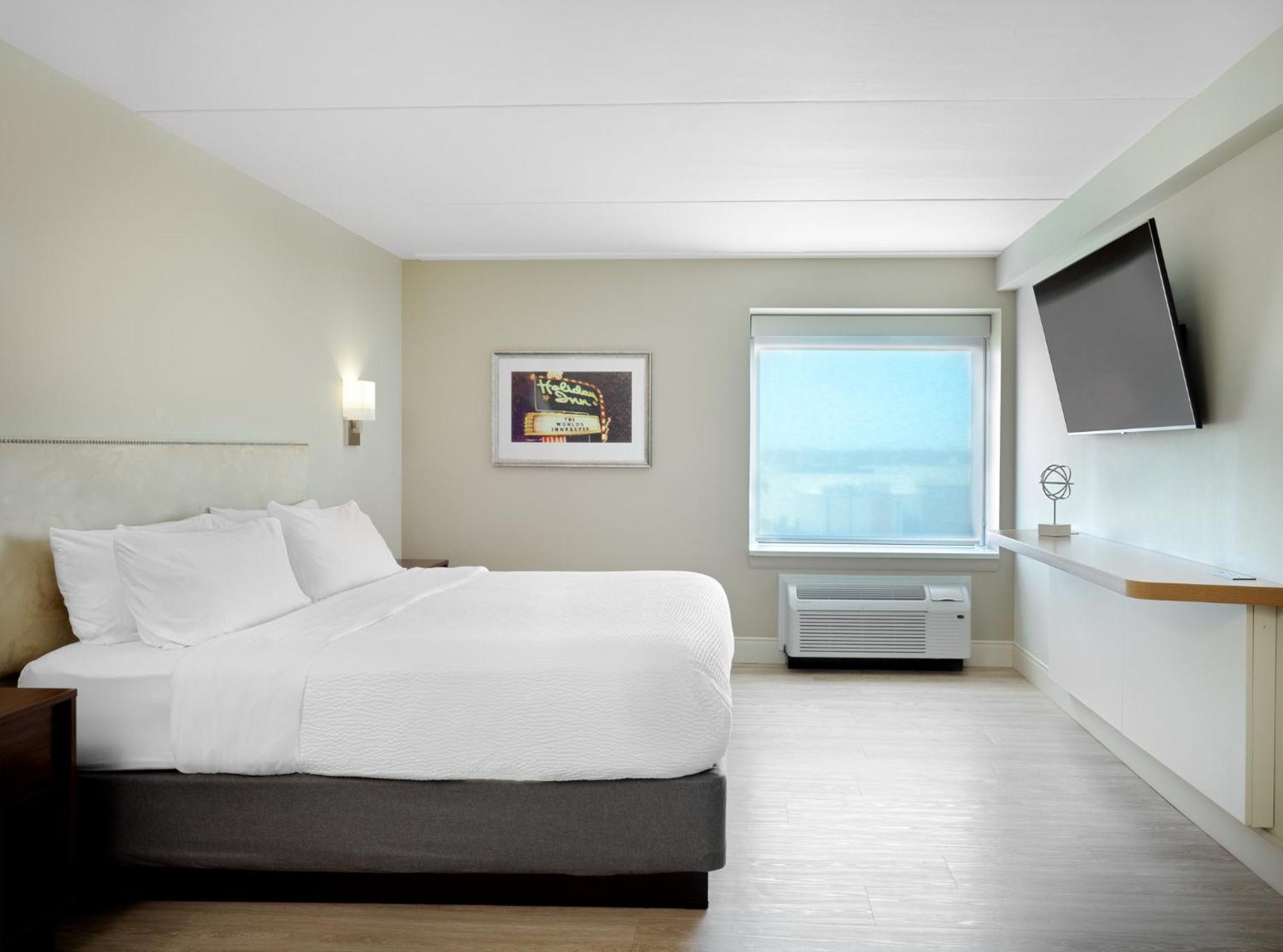 Holiday Inn St Louis Sw - Route 66 By Ihg Fenton Eksteriør billede